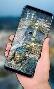 We choose the most relevant backgrounds for different devices: Mecca Live Wallpaper Hd Kaaba Free Wallpaper 3d Apk 1 3 Download For Android Download Mecca Live Wallpaper Hd Kaaba Free Wallpaper 3d Apk Latest Version Apkfab Com