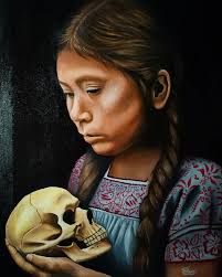 Adrian Garcia Baez (@adrian__art) • Instagram photos and videos