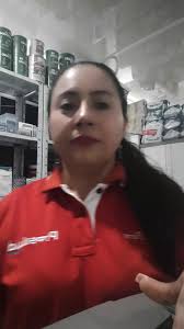 Escuela de Profecionalizacion comercial Omar Gales. 3014776363