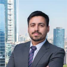 Buena tardes Estoy buscando Alumno de quinto año de derecho o egresado que  necesite trabajar y aprender en estudio de abogados multidisciplinario  orientado a áreas Civiles, comerciales, Laborales y…