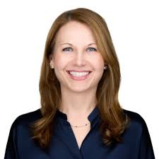 This one stuck with me: "In the end, there is no clear career path, only  great people along a path that reveals itself along the way." After 10  years in HR technology