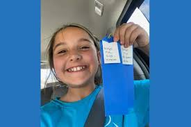 Missing Washington State Sisters Feared To Be In Danger