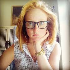 Dr Sophie Harwood (@DrSophieHarwood)