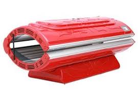 Usedbeds.org is the industry leader in used tanning beds and supplies. 11 Tanning Beds Ideas Tanning Tanning Bed Tanning Salon