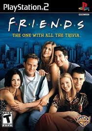 Jan 15, 1998 · the one with the embryos: Friends The One With All The Trivia Wikipedia