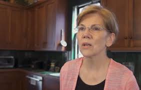 Strike against sovereignty? Sen. Warren asserts Native American ancestry  via DNA