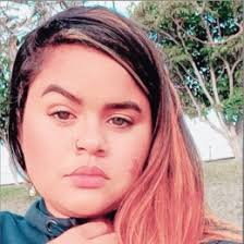 Cuidadores de perros a Valle De San Lorenzo VOLUNTARIOS ⋆ Apasionados y  asegurados ⋆ Préstame Tu Perrito