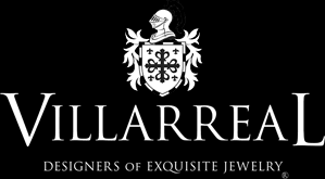 Qarabağ futbol klubu, commonly known as qarabağ (pronounced ɡɑ'ɾɑbɑɣ) is an azerbaijani professional football club, based in baku, that competes in the azerbaijan premier league, the top flight of azerbaijani football. Villarreal Jewelers