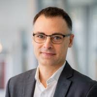 Sebastien Henry Email & Phone Number