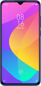 Xiaomi Mi 9 Lite En Ucuz Fiyat Ve Ozellikleri Epey