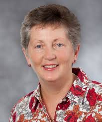 AnnuAl RepoRt 2014-2015