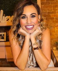 SC Attorney On Landmark Racial Justice Case Accused Of Racist Slurs