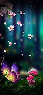 On a computer it is usually. Pin By Usman Ali On Wallpaper Nature Backgrounds Iphone Beautiful Nature Wallpaper Butterfly Wallpaper Backgrounds