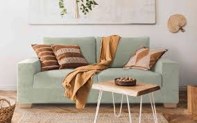 Loveseat Sofa Covers