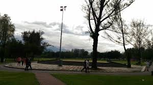 #38 nasi ganja restoran tumpangan dan kedai kopi yong suan. Sultan Abdul Aziz Recreation Park Ipoh 2021 All You Need To Know Before You Go With Photos Tripadvisor
