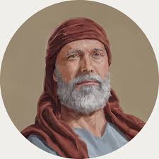 Chem quimeleleiñmu Jacob tañi abchi dungun? (hunen dungu)