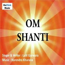 Om Shanti Song Download From Om Shanti Jiosaavn We help you empower yourself with incisive programmes ranging from guided meditation to talks on self empowerment and. om shanti jiosaavn
