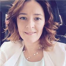 Andy Transport appoints new Vice-President of Marketing and HR