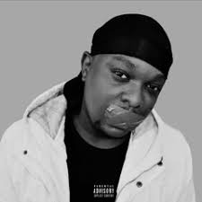 Stream Mikey Nu music