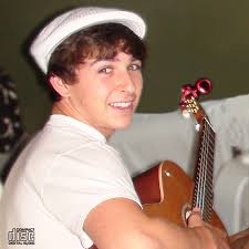 Stream "Black Mountain Rag"