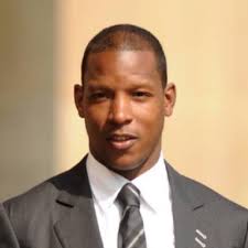 Kane Vincent-Young (@KVincentYoung)