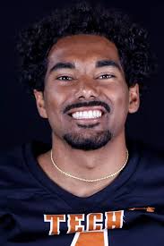 Who are the former East Alameda County high school standouts competing in  the week of Monday, Sept. 22?