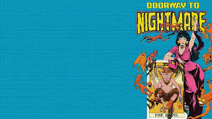 Maybe you would like to learn more about one of these? Xanadu 1080p 2k 4k 5k Hd Wallpapers Free Download Wallpaper Flare