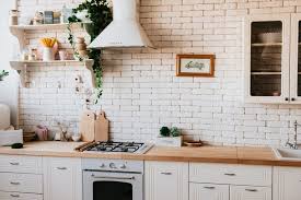 Walmart.com has been visited by 1m+ users in the past month Ultimate Modern Kitchen Decor Ideas For 2021