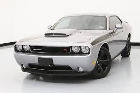 Black And White Dodge Challenger Clipart Power Muscle Supercharged 2014 Dodge Challenger R T Plus Click The Image For More Details Spon Dodge Muscle Cars Jeep Cars Dodge