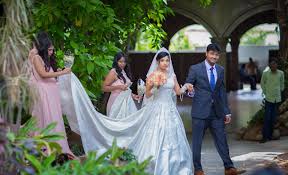 Goan Weddings Goan Weddings Planner Wedding Planner Best Wedding Planner Wedding Dresses