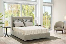 If you are starting to wonder how safe the materials in your mattress are, you in this guide, learn all about what to look for in an organic mattress, and which is best for you. How To Choose The Best Organic Mattress