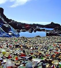 Bloomberg delivers business and markets news, data, analysis, and video to the world, featuring stories from businessweek and bloomberg news on everything pertaining to politics Mendocino Coast Chamber Of Commerce Mendocoast Profile Pinterest