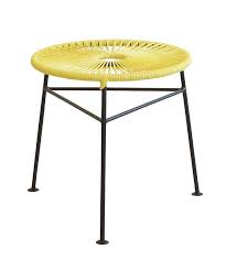 Check spelling or type a new query. Centro Hocker Von Ok Design Gunstig Kaufen Buerado