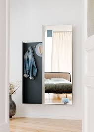 Interlübke Lookbook Katalog 2020 by Grünbeck Interiors Wien