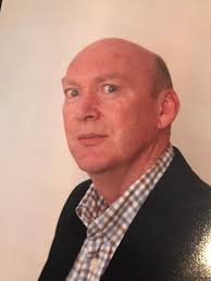 Arklow Rugby Football Club