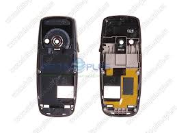 Купить LG B2150 задняя панель (цвет ...
