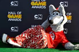 A wide variety of kansas city kansas chiefs options are available to you, such as usage, material, and inlay technology. Facebook