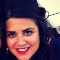 100+ "Sossai" profiles