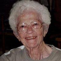 4229332_fbs.jpg?cb=20250629162549