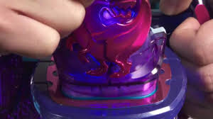More images for 仮面ライダーリバイス変身ベルト » Pjxbxfhf4arflm