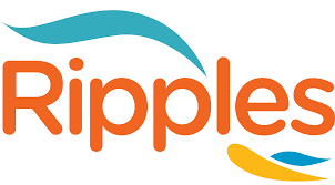 Yes, it was birthday party time for our ten year old son who turned ten back in june. Ripples Leisure Centre St Marys Penrith Ripples Nsw