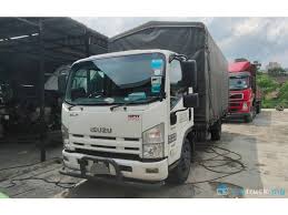 Discover trends and information about sin lian seng auto parts sdn bhd from u.s. Lin Hup Seng Auto Parts Sdn Bhd Samdist