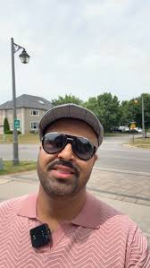 RE/MAX Metropolis Realty