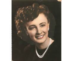 Shanna Dahl's Instagram, Twitter & Facebook