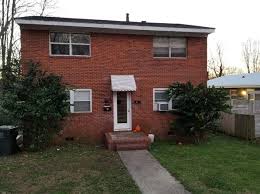 Find out more about your future dream home in raleigh and contact us today! Apartments Under 800 In Raleigh Nc Zillow