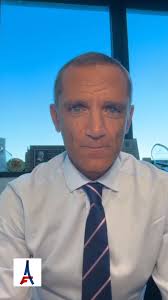 Our President, Antonino Spinelli, is excited to welcome you to the  Tripartite Global Colorectal Meeting in Paris 🇫🇷., This year we celebrate  20 years of ESCP — two decades of collaboration, innovation ...