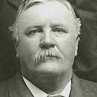 Joseph Croft Knowles (1855-1918)