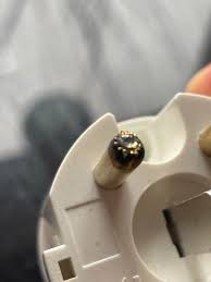 Image result for site:byggahus.se perilex kontakt spis