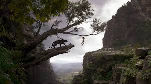 Only true fans will be able to answer all 50 halloween trivia questions correctly. 11 Things You Didn T Know About The Jungle Book Movie In Nov 2021 Ourfamilyworld Com