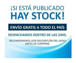 Estuches Alcatel Ot906 Ot980 S210 S211 ...